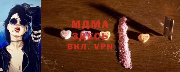 ГАЛЛЮЦИНОГЕННЫЕ ГРИБЫ Балабаново