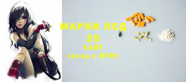 ГАЛЛЮЦИНОГЕННЫЕ ГРИБЫ Балабаново