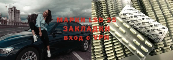 ГАЛЛЮЦИНОГЕННЫЕ ГРИБЫ Балабаново