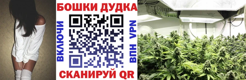 Марихуана THC 21%  купить наркотик  Белово 